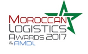 Cinq projets retenus pour la finale des Moroccan Logistics Awards