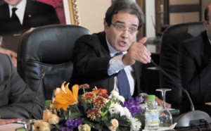 Abdelkrim Benatiq appelle à une mobilisation agissante des MRE