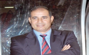 Zaki : «le WAC a livré un match de haut niveau»