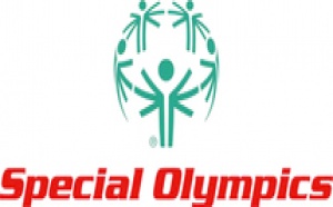 Le congrès mondial de Special Olympics à Marrakech en 2010