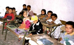 Les établissements scolaires victimes de vandalisme : Une école incendiée à Essaouira