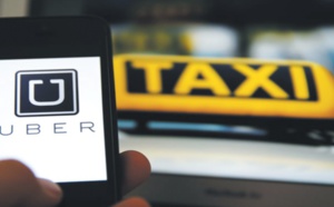 Taxis vs Uber : Faut-il redonner la liberté aux usagers ?
