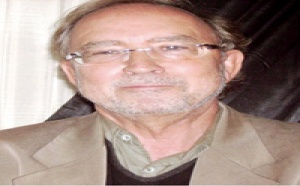 Le Pr. Jean-Louis Sanchez  : «La question sociale est prioritaire»