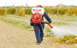 L’Agence de développement agricole sur les rails