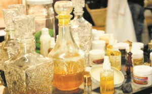 Positionner l’offre marocaine en matière des produits cosmétiques