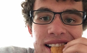 Insolite : ​Record
