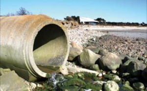 Des chercheurs et des universitaires plaident à Meknès pour la réutilisation des eaux usées
