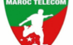 ​Ça se complique pour le RAC