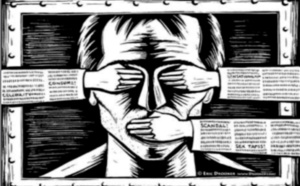 Quid de la liberté de la presse au Maroc ?