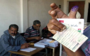 Débat à Ifrane sur les élections de 2009 : L’appel des urnes