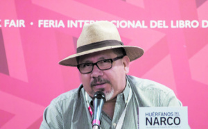 L'impunité encourage les meurtres de journalistes au Mexique