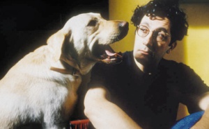 Les humains ont autant de nez que les chiens