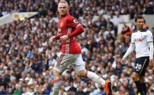 MU prévoit des revenus records