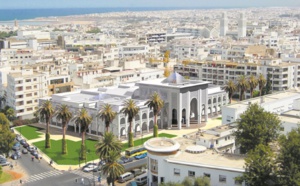 Le capital immatériel, un gage pour l’émergence économique du Maroc