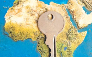 La démocratie, sésame du partenariat Sud-Sud