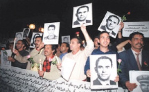 Pour que toute la vérité sur l’assassinat de Ben Barka soit connue : L’USFP appelle à un sit-in devant le CCDH