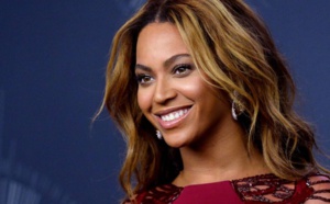 Les exigences de Beyoncé pour son accouchement