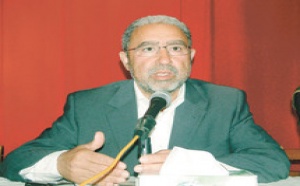 Mohamed Al Achaari, invité de «Hiwar» : Qui a peur de la vérité sur l’assassinat de Ben Barka ?
