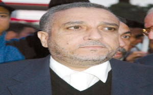 Poursuite de l’examen de l’affaire Belliraj : Rejet d’un recours de Mustapha Mouatassim