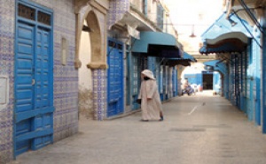 Essaouira : Un verdict met l'agresseur et la victime sur un pied d’égalité