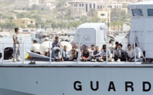 Nouvelle politique migratoire de l’Union européenne  : Des barrières infranchissables dressées devant les Marocains