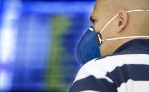 Qu’est-ce que la grippe A(H1N1)?