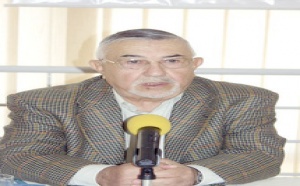 Abdelouahed Radi se réunit avec les procureurs : Les magistrats appelés à veiller au bon déroulement des communales