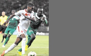 Rudes épreuves continentales pour le WAC et le FUS