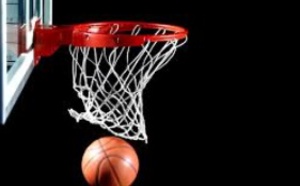 Basketball : Les favoris s’en tirent à bon compte au play-off