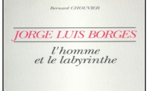 Rencontre avec le psychanalyste Bernard Chouvier : Art et psychanalyse en débat à Casablanca