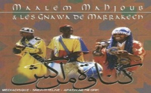Festival «6ème Continent», du 26 mai au 6 juin 2009 : Le Maroc invité d'honneur à Lyon