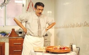 Festival de Cannes : Des films marocains sortent en Europe
