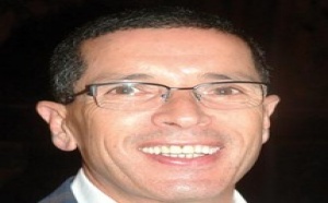 Mohamed Ameur au Forum  des compétences marocaines en Europe  : «On doit anticiper l’évolution de notre communauté à l’étranger»