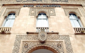 Les interventions de Bank Al Maghrib insuffisantes : La sous-liquidité pèse sur l’économie marocaine