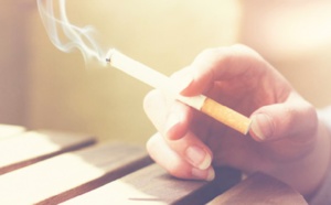Les cigarettes “light” tout aussi dangereuses que les autres