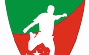 L’IRT et le CAK bouclent l’exercice sur une bonne note