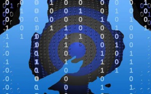 La CNDP audite 30 sites web exploités par des entreprises marocaines