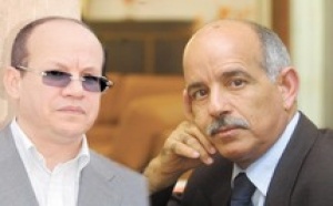 Abbas El Fassi confronté à sa première vraie crise : Le PAM quitte la majorité gouvernementale