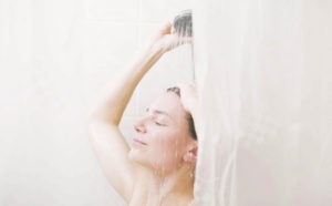 Faut-il vraiment arrêter de se laver tous les jours?