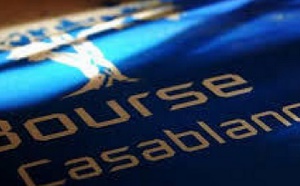 La Bourse de Casablanca débute la semaine sur une note mitigée