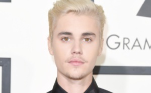 Quelles sont les personnalités de moins de 30 ans les plus riches au monde ?  Justin Bieber (22 ans)