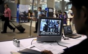 Présence du virus A/H1N1 à Fès : La grippe porcine rattrape le Maroc