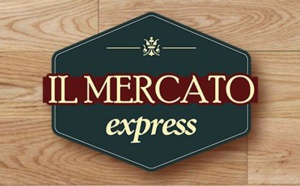 Mercato  express