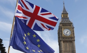 Brexit : Un retour des retraités pourrait coûter un milliard de livres