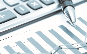 2018-2020 :  Un budget pluriannuel de rebond face à la montée des risques