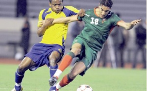 Epreuve togolaise pour la sélection marocaine : Le Onze national à l’heure du quitte ou double