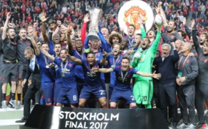 United détrône le Real au classement des valorisations