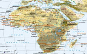Afrique : la liberté économique avant la démocratie ?