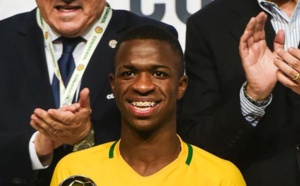 Pourquoi les clubs misent sur la jeunesse