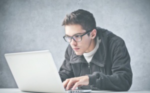 Ce que vous risquez devant votre ordinateur